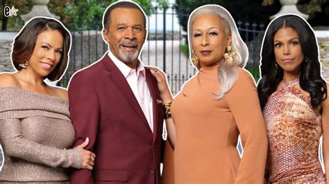 Soap Opera Uncensored Leaks #f43