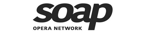soap opera network forum