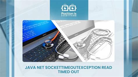 Soap Ui Java.net.sockettimeoutexception Read Timed Out