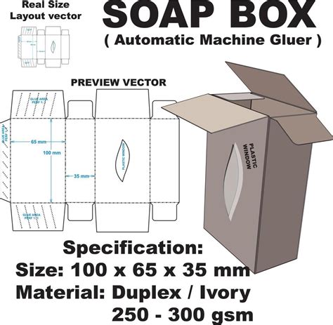 Download soap-box-template-bundle SVG