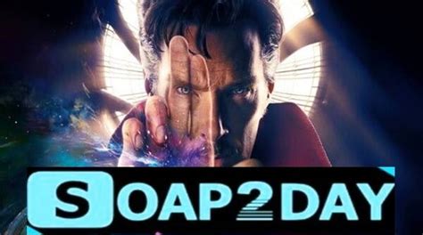 Soap2Day Unblocked – The Ultimate Guide For Streaming Movies And Tv Shows
