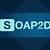 soap2day vip login