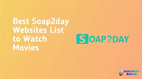 soap2day free movies 2023 release date