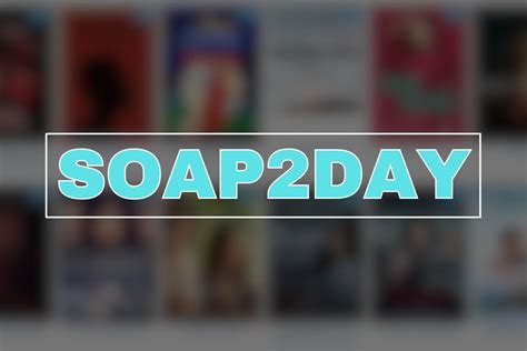 soap2day free movies user reviews