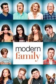 soap2day modern family season 1