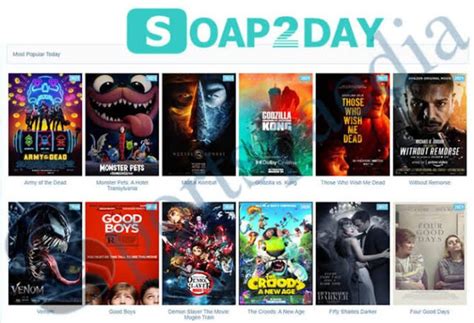 soap2day movies all online free