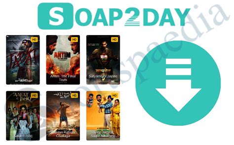soap2day new movies 2021 download
