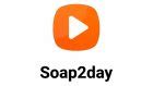 soap2dayto