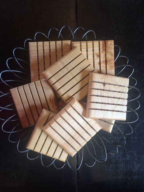 soapcentral gh boards