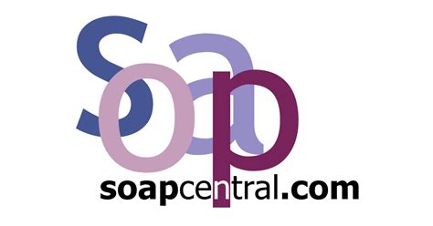 soapcentral message boards