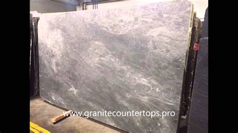 Soapstone Countertops Frederick Md