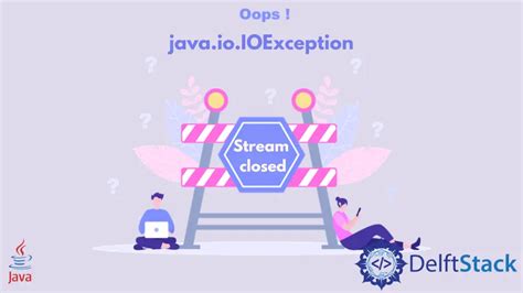Soapui Java.io.ioexception Attempted Read From Closed Stream