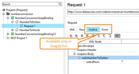 soapui testing example