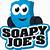 soapy joe's car wash - sorrento valley