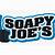 soapy joes login
