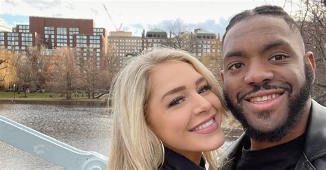 How Much Is Bonnieland Nichols Fans Statistics: Latest 2026
