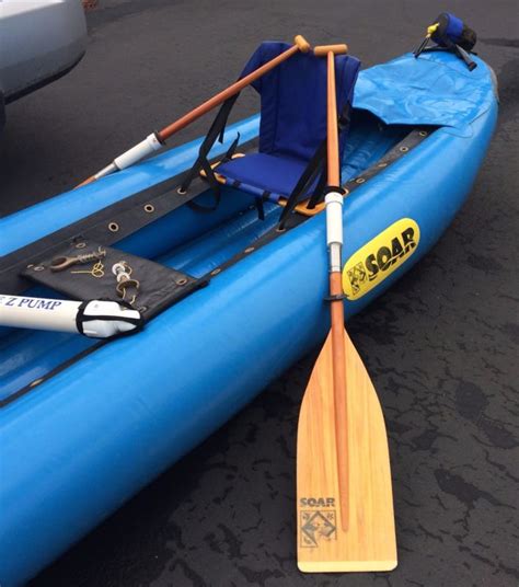 Let's buy a canoe company…on Craigslist the story of Sue and Bruce