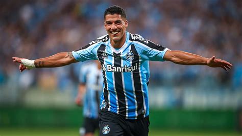 soares jogador do uruguai