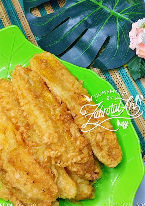 Resep Soto Betawi Ala Sobat Dapur oleh Putri Rahma Cookpad
