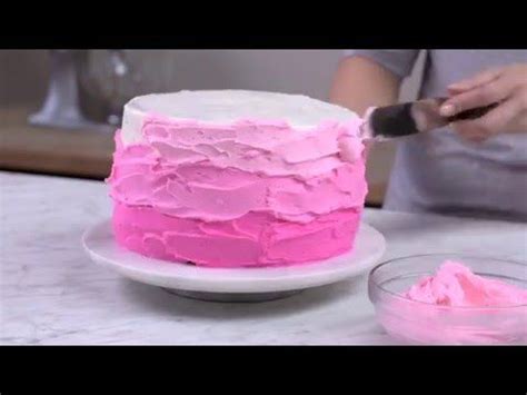 Canada Day Cake Cake recipes, Delicious cake recipes, Food