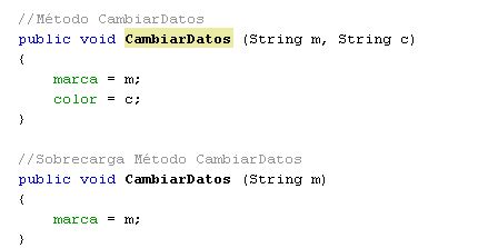 +14 Sobrecarga De Constructores Php Ideas