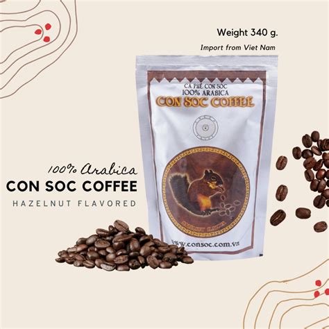 Sophisticated Flavors: Best SOC Coffee Picks