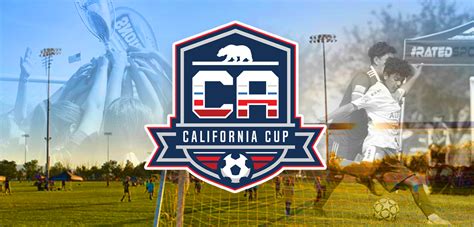 socal cup soccer 2023