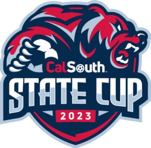 socal soccer state cup 2023