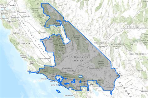 100s Of SoCal Edison Customers Without Power Due To Heat Wave