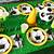 soccer birthday party games ideas