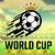 soccer skills world cup unblocked games