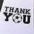 soccer thank you