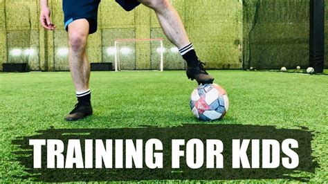 Football for kids classes, clubs and teams near you Netmums