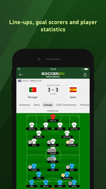 soccer 24 soccer live scores