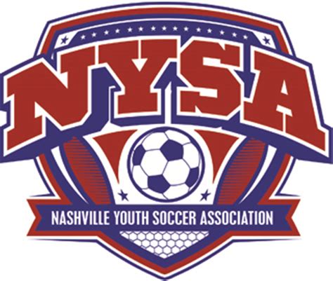 soccer association for youth