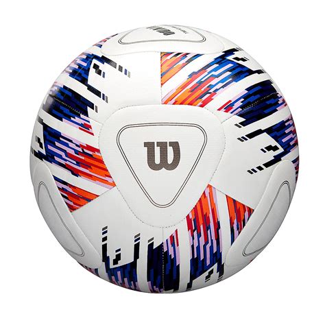 soccer ball ncaa