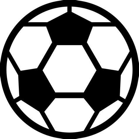 soccer ball png logo