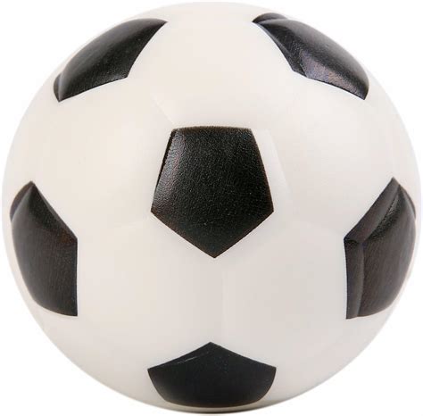 Soccer Ball Squishy