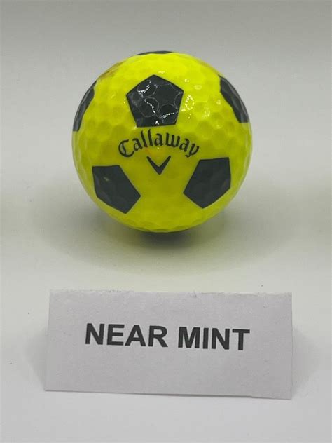 Soccer Balls From Ebay