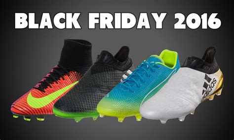 soccer black friday deals