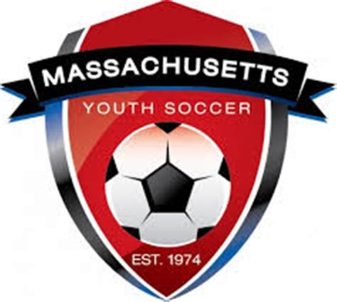 soccer camps in massachusetts