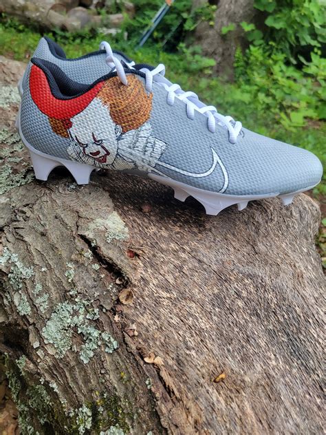Soccer Cleats Custom