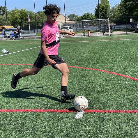 Soccer Cleats Hackensack Nj