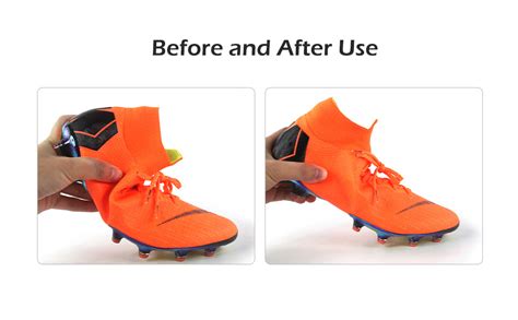 Soccer Cleats Inserts