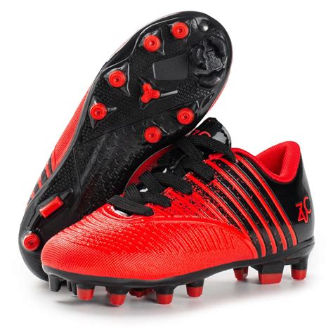 Soccer Cleats Junior