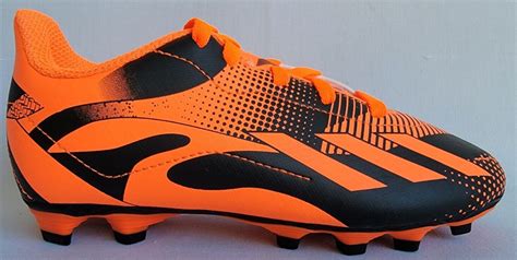 Soccer Cleats Outlet