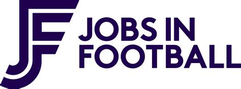 soccer club jobs in the usa