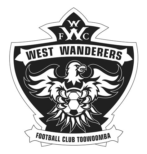 soccer clubs in toowoomba