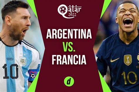 soccer game argentina vs francia 2023 en vivo