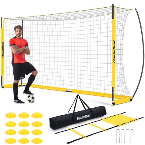 Soccer Goal Kit